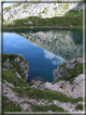 foto Lago Coldai